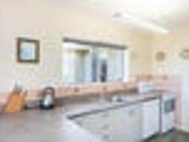 House for sale in Feilding
