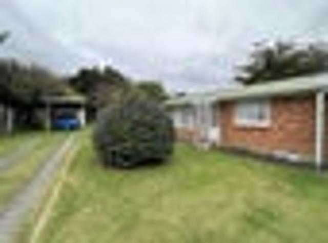 Apartment for sale in Tokoroa, Waikato
