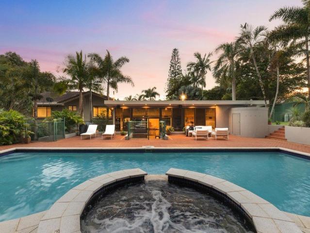 House for sale in Chilcotts Grass, New South Wales