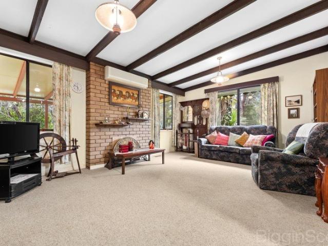 House for sale in Daylesford, Victoria