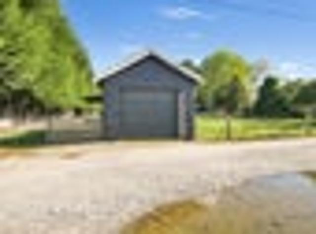 Land for sale in Riversdale, Southland