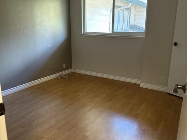 Room for rent in San Mateo, California