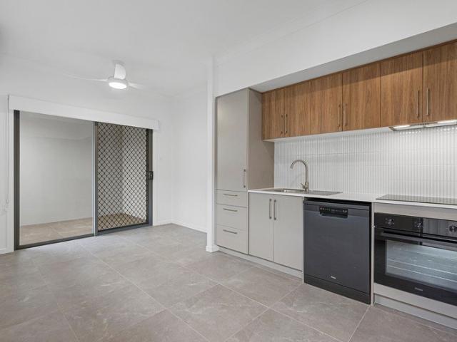 Property for rent in Redbank Plains, Greater Brisbane