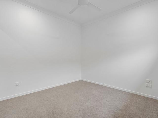 House for rent in Redbank Plains, Greater Brisbane