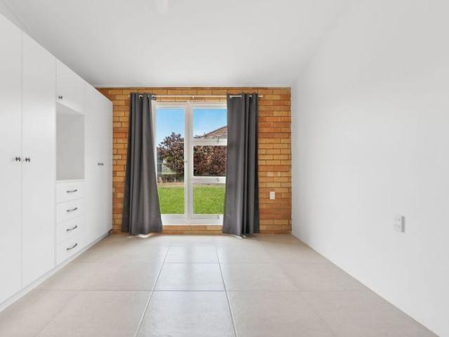 Apartment for rent in Ashgrove, Greater Brisbane