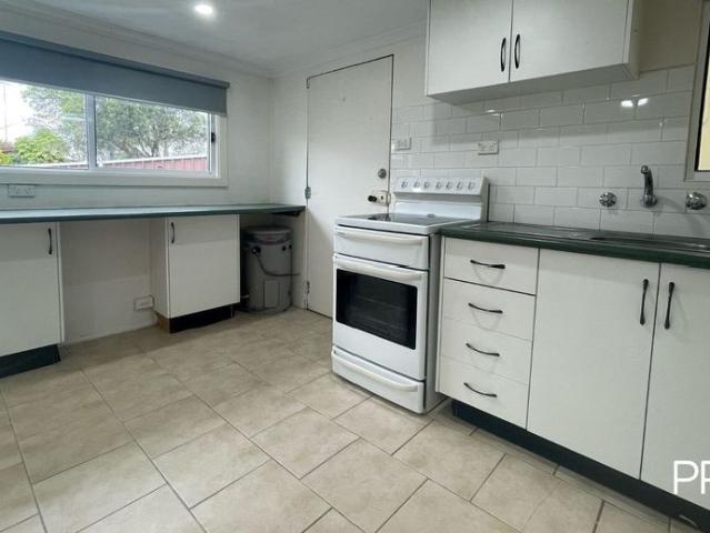 Granny Flat for rent in Sydney, New South Wales