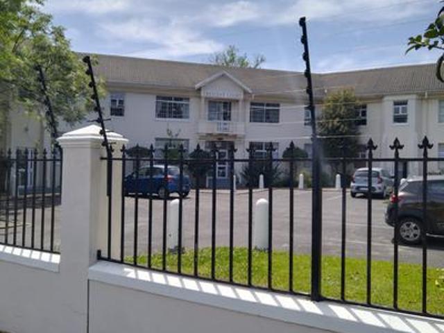 House for rent in Cape Town, Western Cape