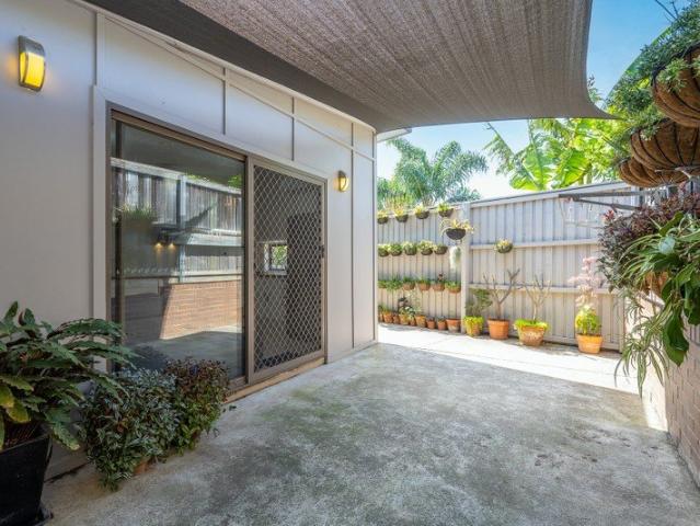 Granny Flat for rent in Sydney, New South Wales