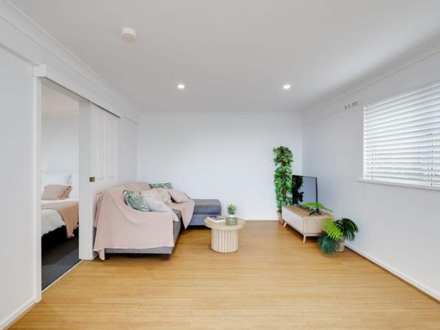 Apartment for rent in Ambergate, New South Wales