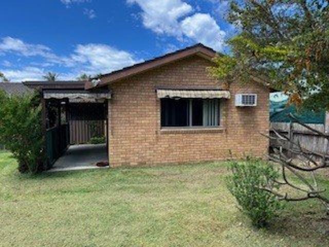 Granny Flat for rent in Old Bar, New South Wales