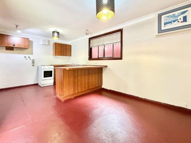 Apartment for rent in Inner West, Sydney