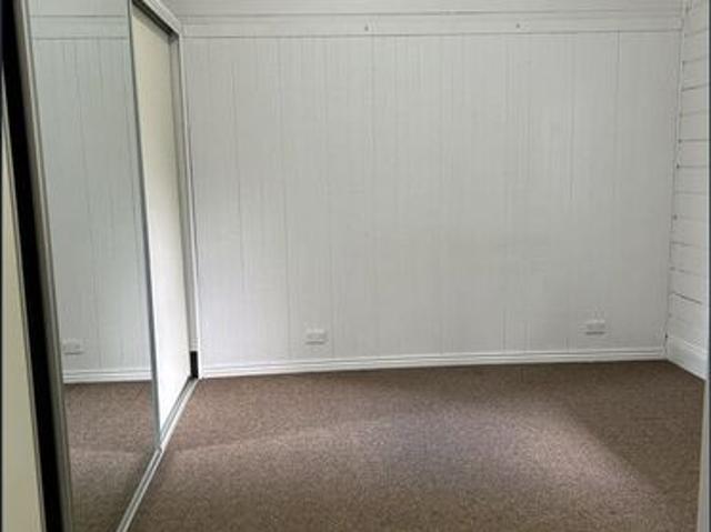 House for rent in Colac, Victoria
