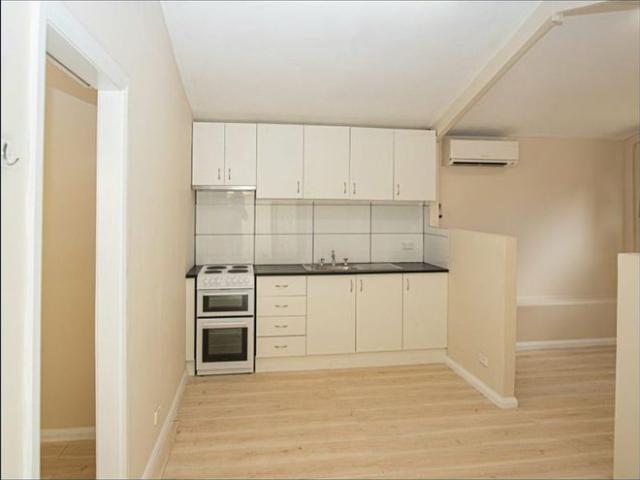 House for rent in Ambarvale, Sydney