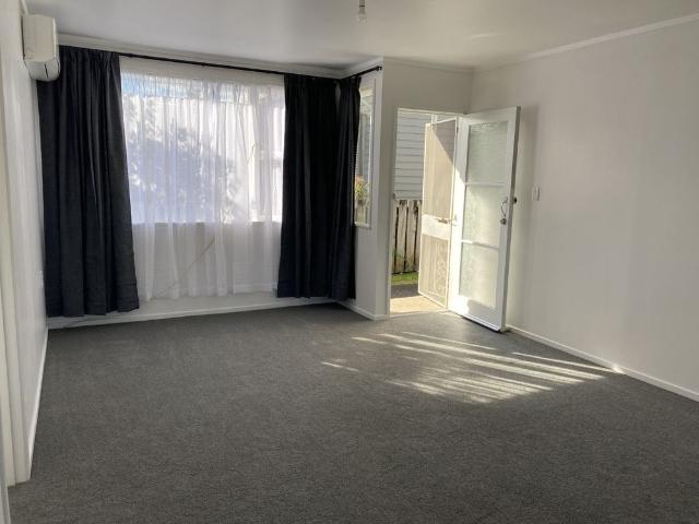 House for rent in Whangarei, Northland