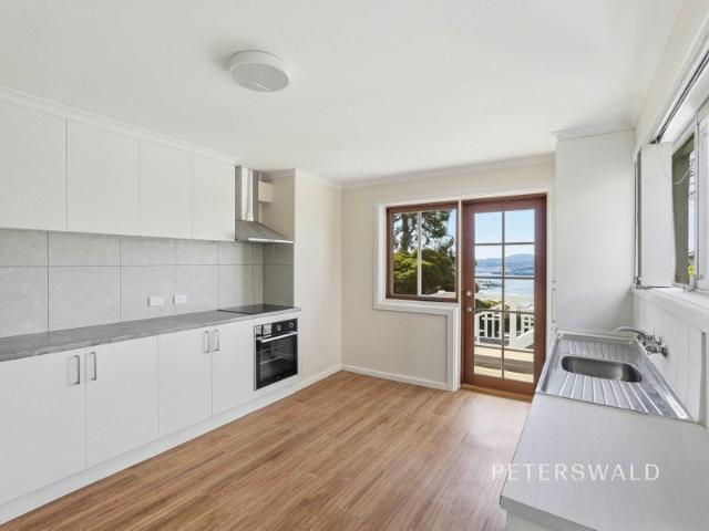 Apartment for rent in Hobart, Tasmania