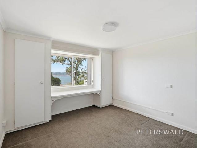 Apartment for rent in Hobart, Tasmania