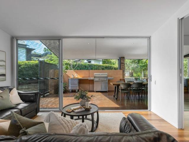 House for rent in Kings Creek, Queensland