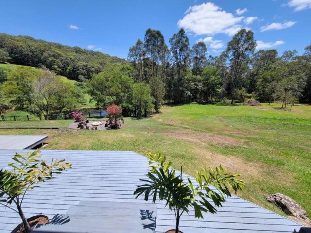 Apartment for rent in Maroochy River, Sunshine Coast Regional