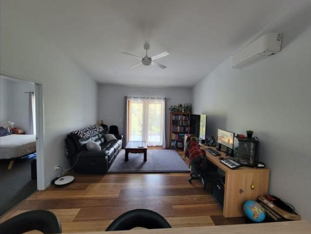 Apartment for rent in Maroochy River, Sunshine Coast Regional
