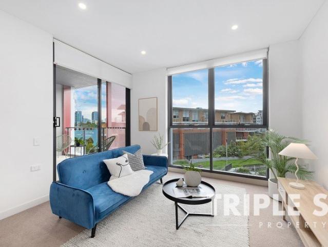 Apartment for sale in Sydney, New South Wales