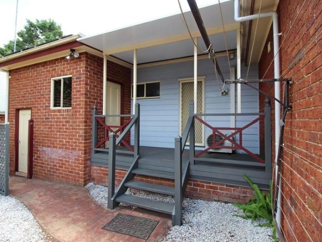 Apartment for rent in Sydney, Blue Mountains City Council