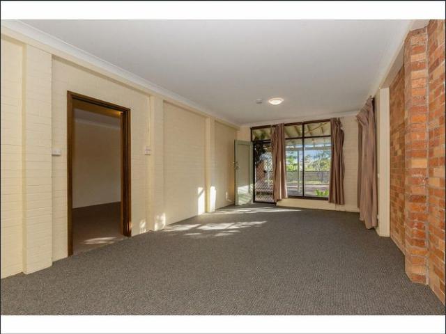 Apartment for rent in Ambergate, New South Wales