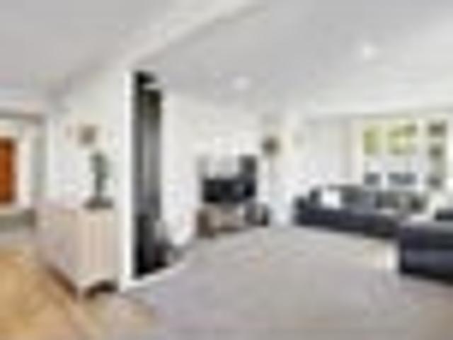 House for sale in Hakatere, Canterbury