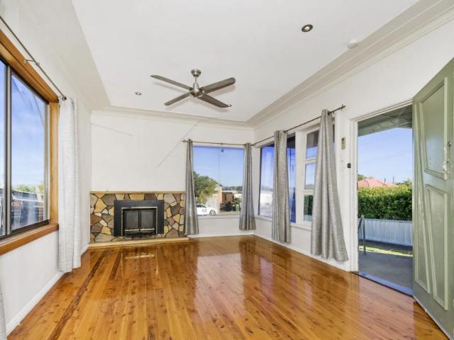 House for rent in Ambergate, New South Wales