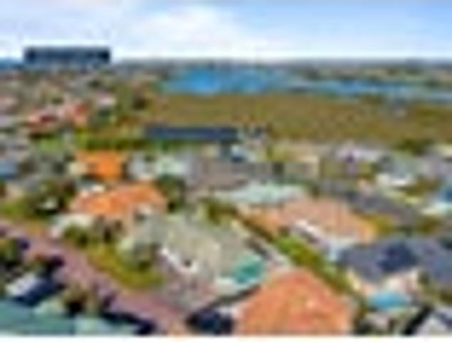 House for sale in Whangaparaoa, Oroua County