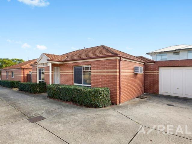 Apartment for sale in Camerons Creek, Victoria