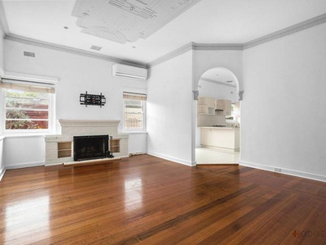House for rent in Mentone, Melbourne