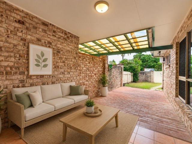 Apartment for sale in Townsville, Queensland