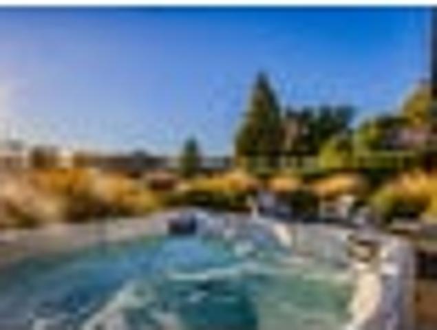 House for sale in Ruapehu District