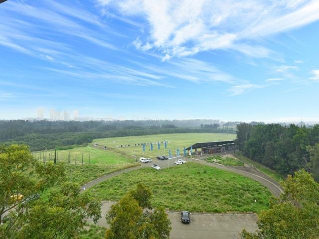 Apartment for rent in Mariners cove, Sydney