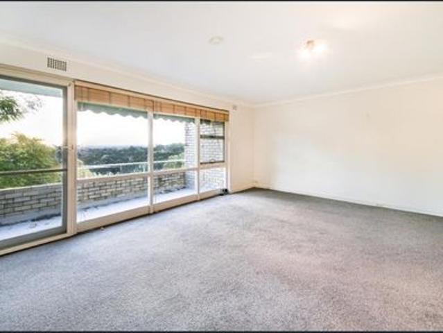 Apartment for rent in Willoughby, New South Wales