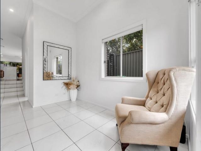House for rent in Rydalmere, Sydney