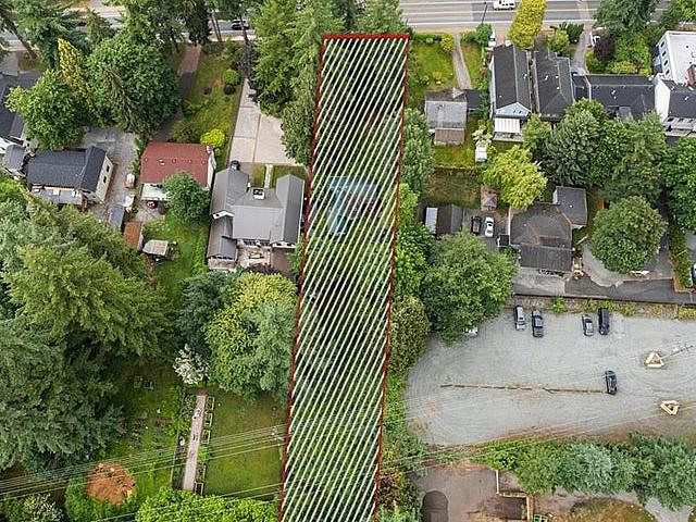 House for sale in British Columbia