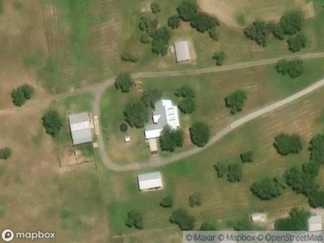 Property for sale in Bee, Texas