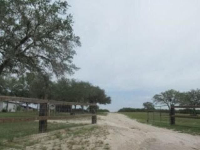 House for sale in Bee, Texas