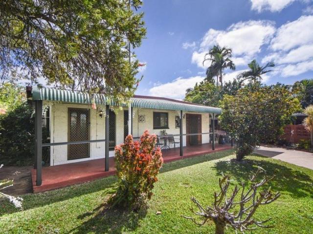 House for rent in Townsville, Queensland