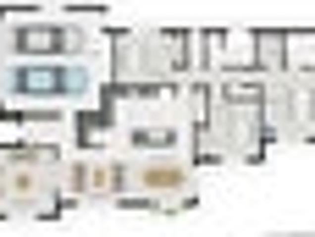 House for sale in Bay Of Plenty