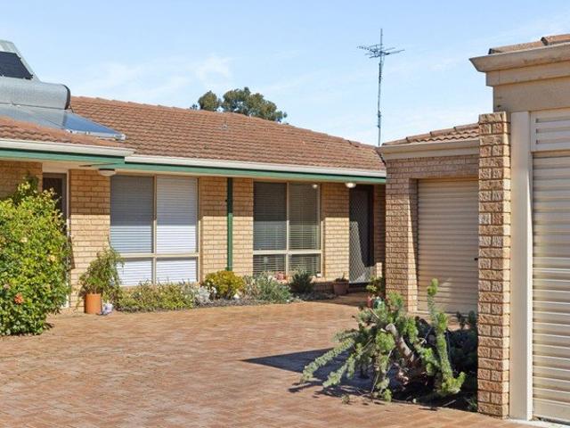 House for sale in Palmyra, Western Australia
