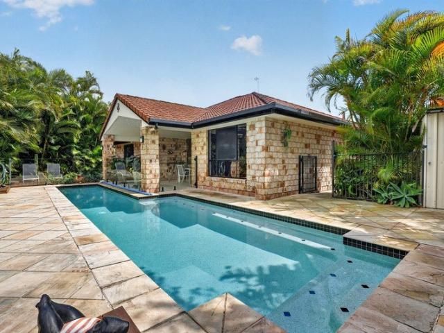 House for sale in Urangan, Hervey Bay