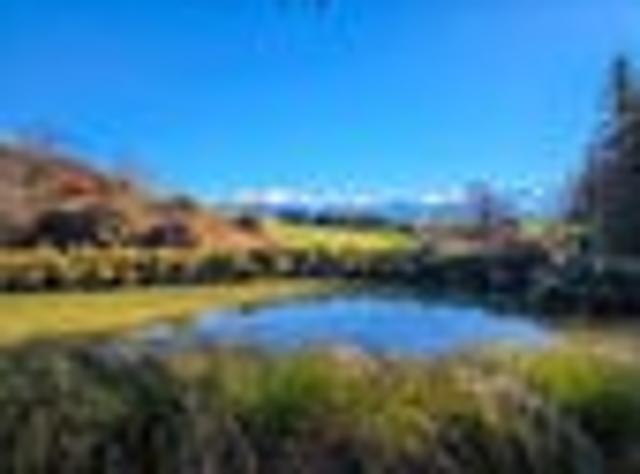 House for sale in Canterbury