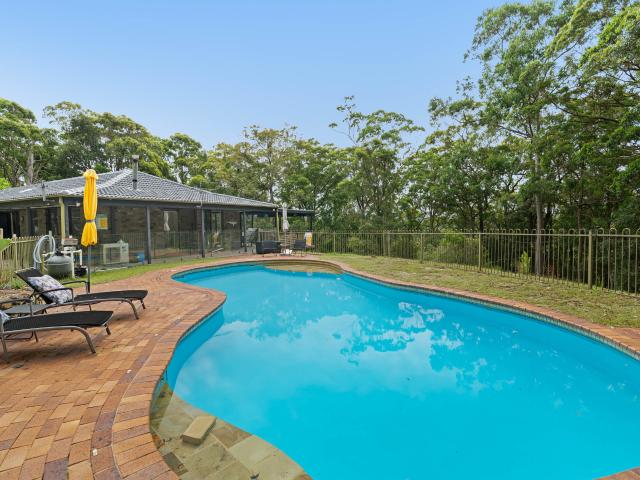 Cottage for sale in Gosford, New South Wales