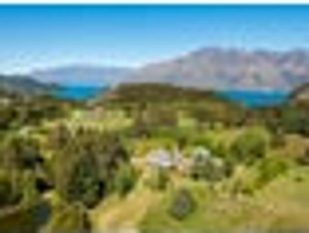House for sale in Otakou