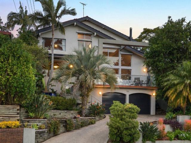 House for sale in Sutherland, New South Wales