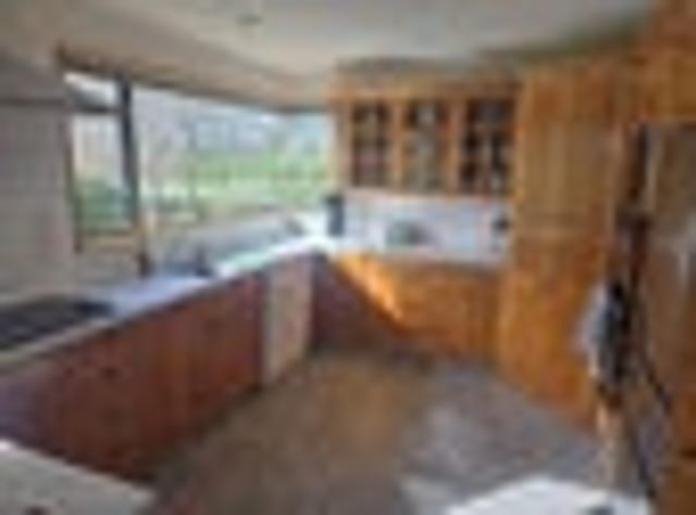 House for sale in Weston, Ōamaru