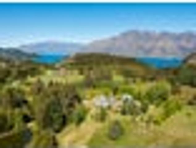 House for sale in Otakou