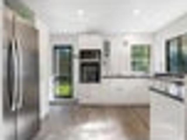 House for sale in Kawau Island, Oroua County